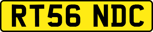RT56NDC