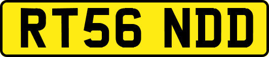 RT56NDD