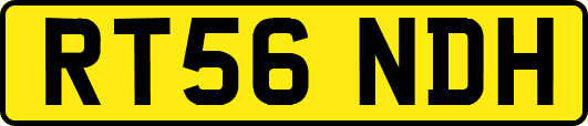 RT56NDH