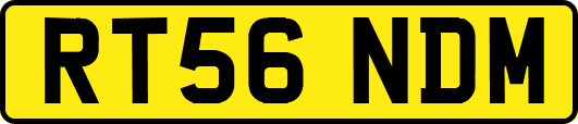 RT56NDM