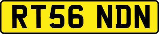 RT56NDN
