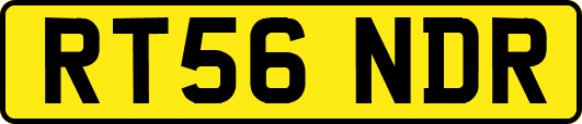 RT56NDR
