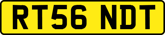 RT56NDT