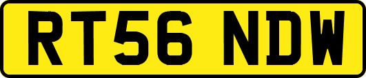 RT56NDW