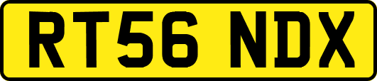 RT56NDX