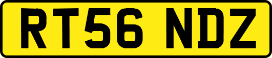 RT56NDZ