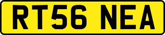 RT56NEA