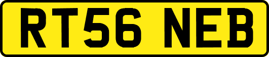 RT56NEB