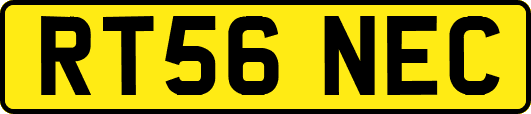 RT56NEC