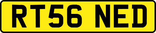 RT56NED