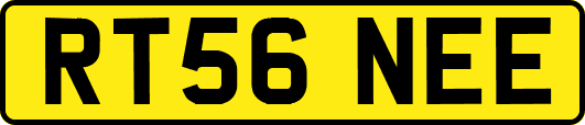 RT56NEE