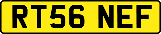 RT56NEF