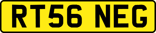 RT56NEG