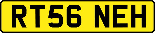 RT56NEH