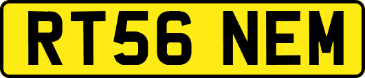 RT56NEM