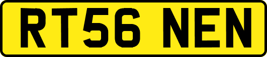 RT56NEN