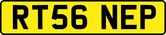 RT56NEP