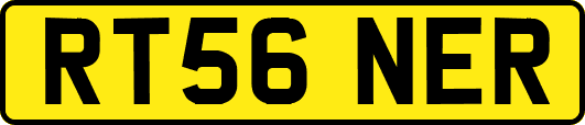 RT56NER