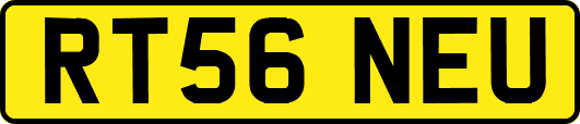 RT56NEU