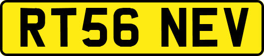 RT56NEV