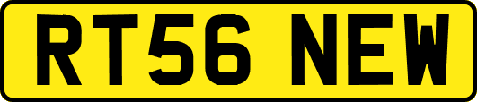 RT56NEW