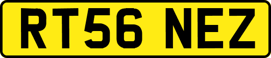 RT56NEZ