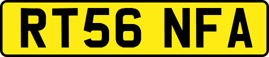 RT56NFA