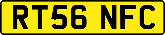 RT56NFC
