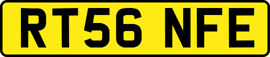 RT56NFE