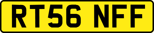 RT56NFF