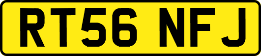 RT56NFJ