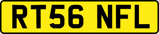 RT56NFL