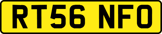 RT56NFO