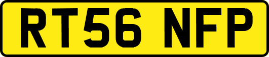RT56NFP