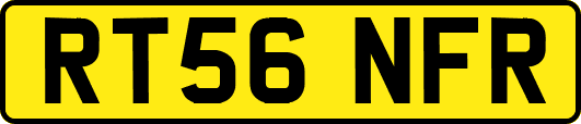 RT56NFR