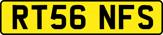 RT56NFS