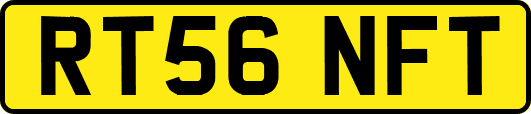 RT56NFT