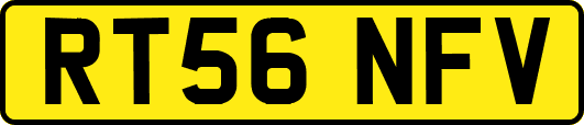 RT56NFV