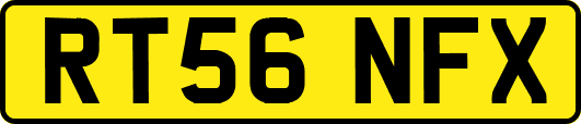 RT56NFX
