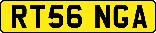 RT56NGA