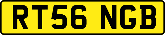 RT56NGB