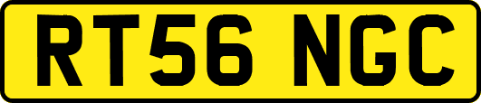 RT56NGC