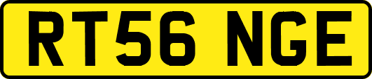 RT56NGE