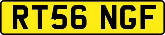 RT56NGF