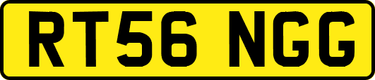 RT56NGG