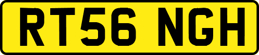 RT56NGH