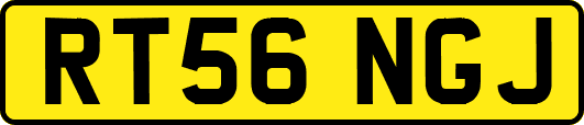 RT56NGJ