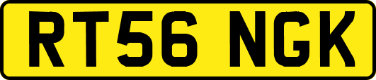 RT56NGK