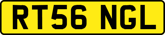 RT56NGL