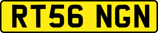 RT56NGN